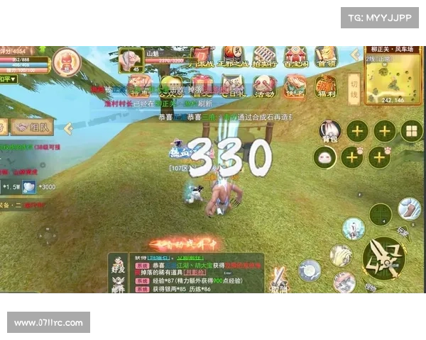 热血江湖手游笛王传人(热血江湖手游笛王传人任务流程:热血江湖:笛王再临,侠骨江湖行) 热血江湖手游笛王传人(热血江湖手游笛王传人任务流程:热血江湖:笛王再临,侠骨江湖行)