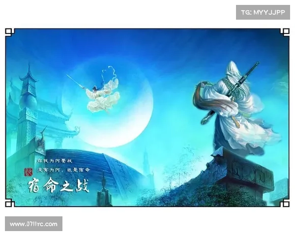 秦殇攻略:开启锁之道 秦殇攻略:开启锁之道