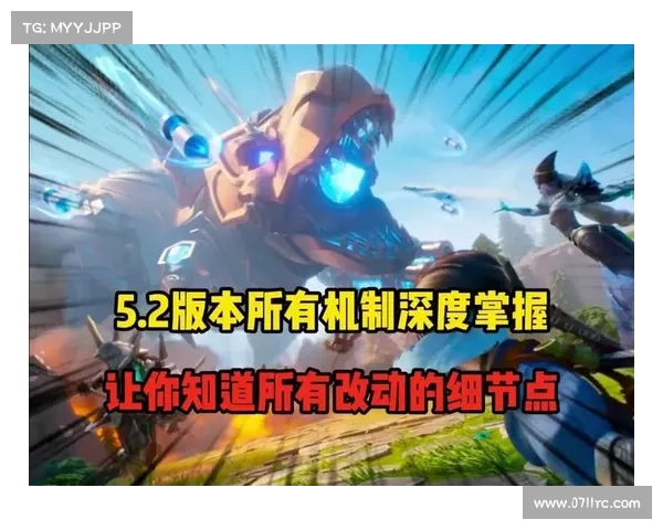英雄联盟手游:激战峡谷,携手登峰 英雄联盟手游:激战峡谷,携手登峰