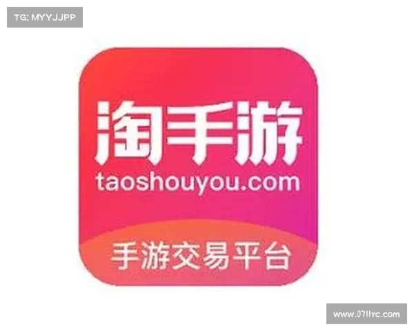 账号互通手游—账号互通手游怎么登录:纵横游戏界限,畅享无缝账号互通 账号互通手游—账号互通手游怎么登录:纵横游戏界限,畅享无缝账号互通
