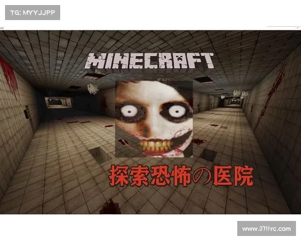 辐射区禁锢怪物:卡出一片恐怖的世界 辐射区禁锢怪物:卡出一片恐怖的世界