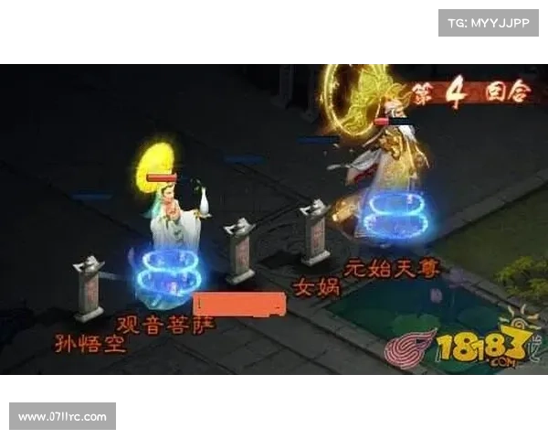青云决BOSS攻略;青云决有sf没:青云决BOSS攻略:详解难关斩妖魔 青云决BOSS攻略;青云决有sf没:青云决BOSS攻略:详解难关斩妖魔