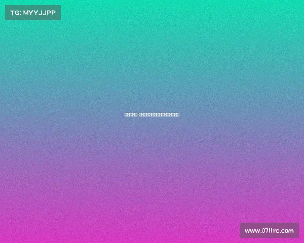 涪陵电玩城-涪陵电竞新地标：峡谷对决热力启航