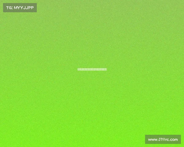 电子竞技俱乐部排行、滔搏电竞破阵启新篇