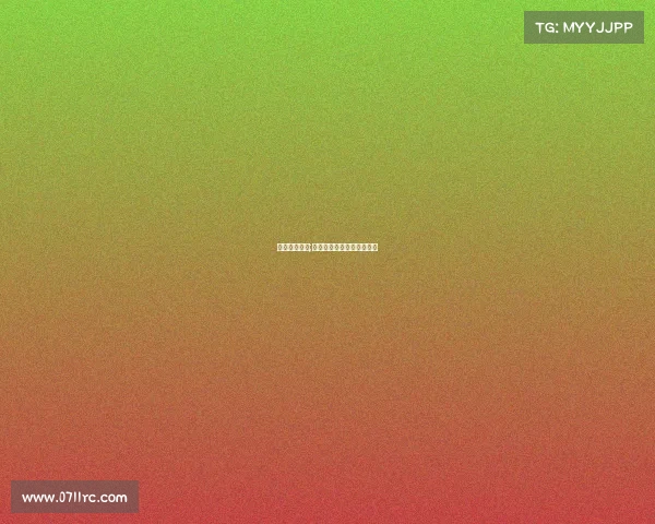 电子竞技外设;电竞外设品牌排行榜前十名