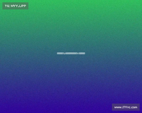 电子竞技中bp争夺是什么意思电竞bc是什么意思