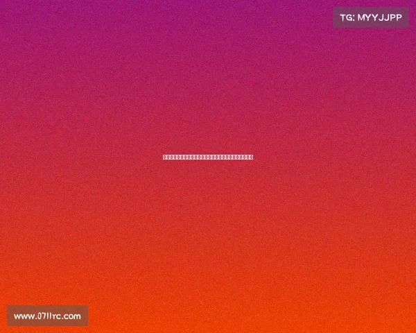 电子竞技有奥运精神英语、电竞：数字时代的奥林匹克精神