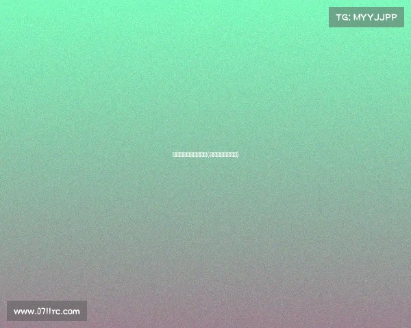 电子竞技报名费合法吗(电子竞技学校报名) 电子竞技报名费合法吗(电子竞技学校报名)