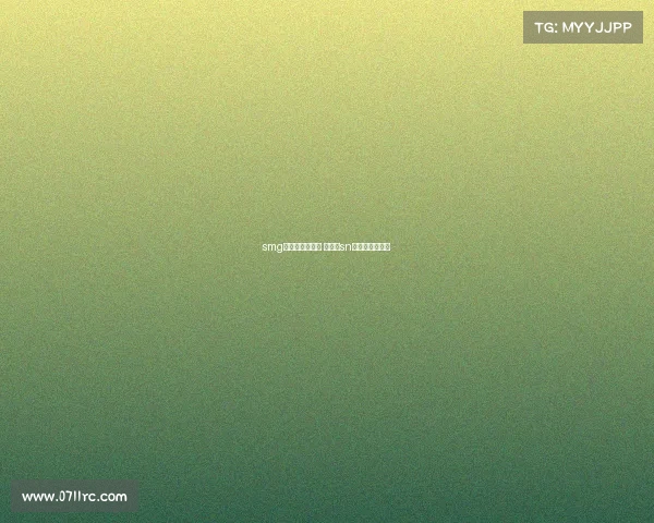 smg电子竞技俱乐部 微博—sn电竞俱乐部微博