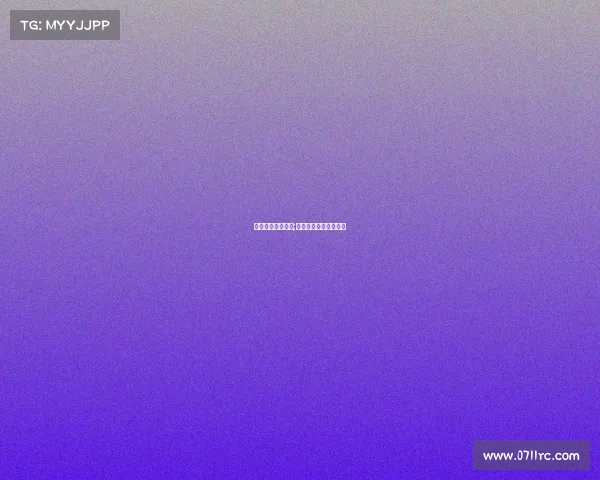 不会电子竞技的人;不会打游戏可以进电竞 不会电子竞技的人;不会打游戏可以进电竞