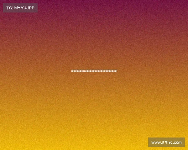 中型电子竞技比赛;《巅峰之战赛场风云再起,谁将问鼎冠军荣耀》