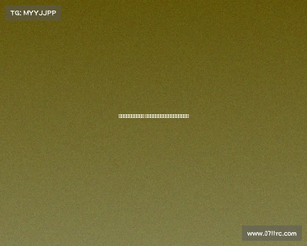 亚运电子竞技解说崩溃 亚运解说名嘴当场破防泪洒电竞直播间