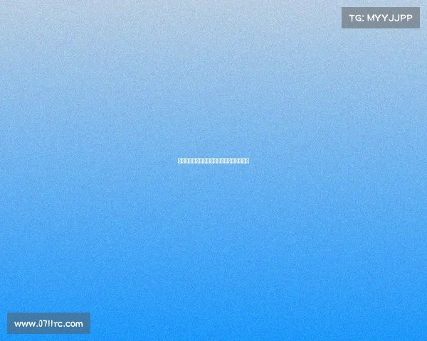 全球电子竞技排行全球电子竞技排行榜前十名