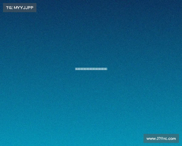 华为系掘金电竞新赛道,万亿蓝海引爆资本狂欢