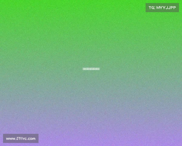 哈斗电子竞技、哈德电竞