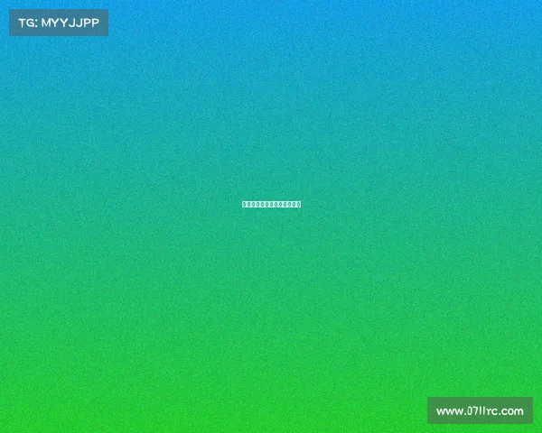 安庆市电子竞技费用收费标准