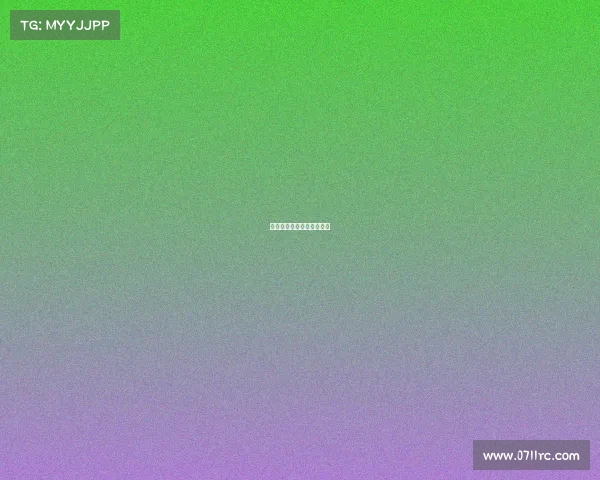 常州电子竞技中心地址电话