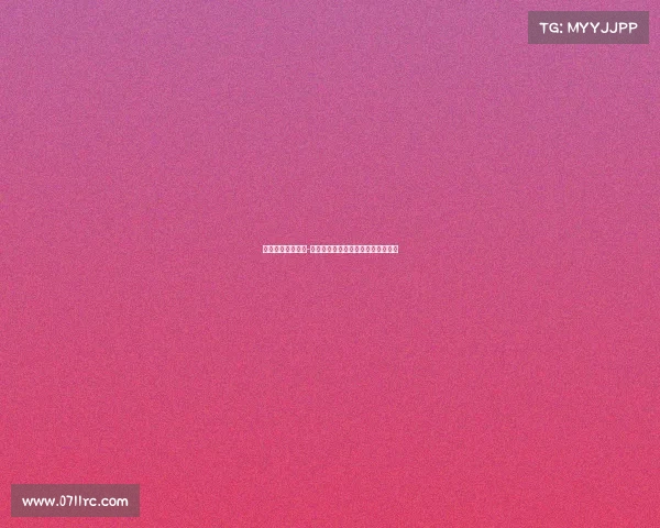 怪物猎人电竞潜力-《全明星猎杀：怪物猎人巅峰对决》