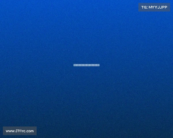 攀枝花电竞专业：逐梦青春的竞技新热土