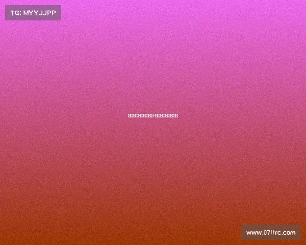 有学电子竞技的女生吗-学电子竞技有前途吗