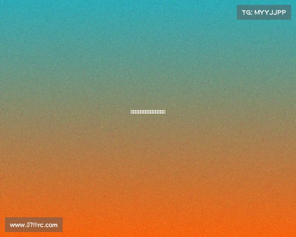 水立方电子竞技游戏水立方赛事