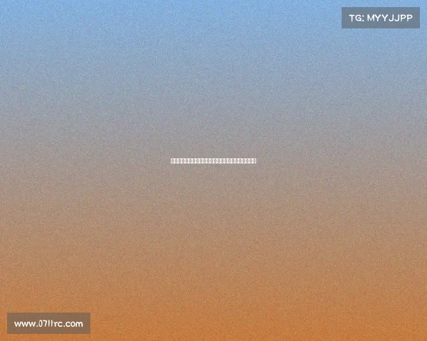 海南的电子竞技赛琼岛烽烟再起电竞盛宴引爆椰城之巅