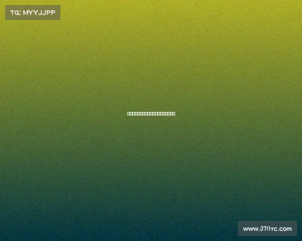 热血铸就电竞梦:探秘葫芦岛的冠军训练营