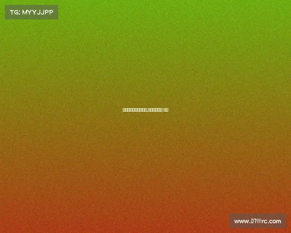 电子竞技专业毕业收入,电子竞技专业 毕业