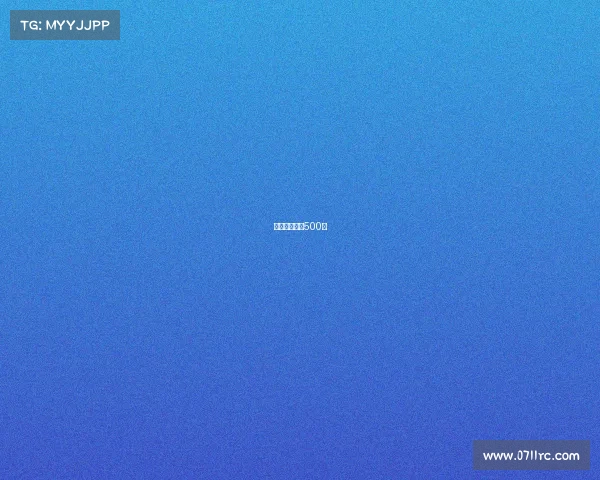 电子竞技作文500字