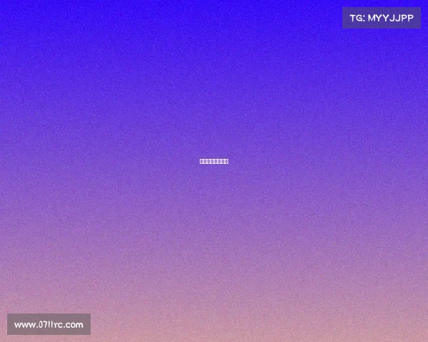 电子竞技协会介绍