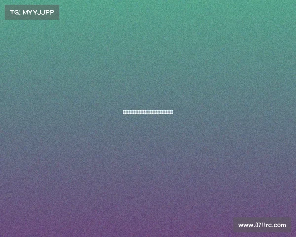 电子竞技在中国记录片、《电子竞技在中国》 电子竞技在中国记录片、《电子竞技在中国》