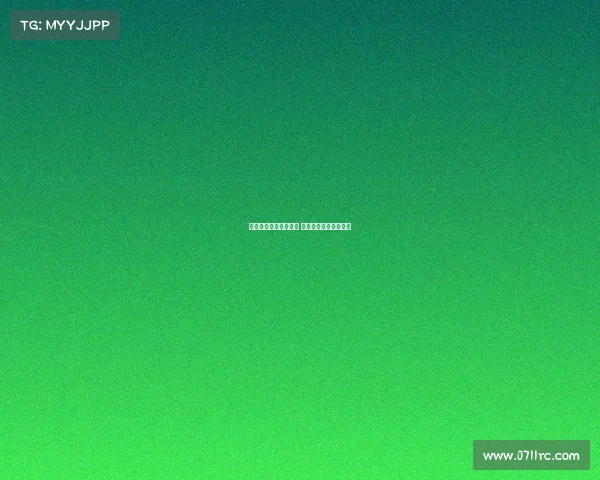 电子竞技是年轻人喜欢 电子竞技最适合的年龄