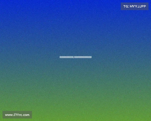 电子竞技理论与实务概论,电子竞技理论与实务概论考试题