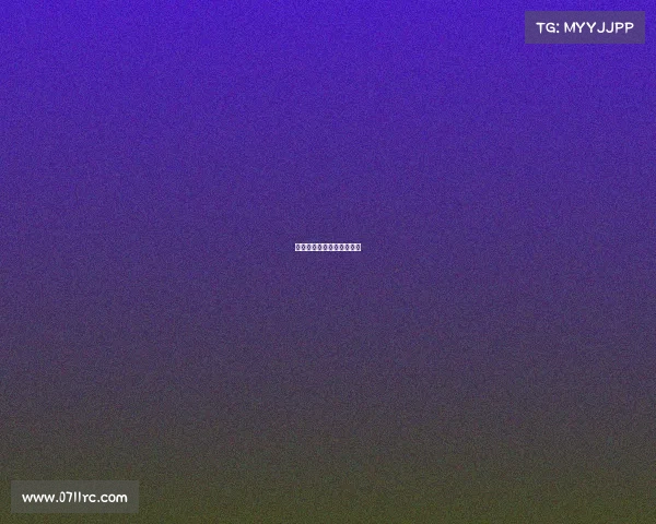 电子竞技龙头股有哪些股票 电子竞技龙头股有哪些股票