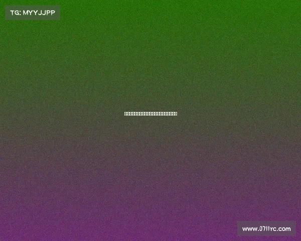 电竞新赛道激战正酣：明年投资风口已悄然转向