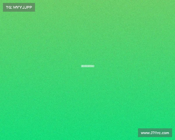 电竞陪玩平台有哪些 电竞陪玩平台有哪些