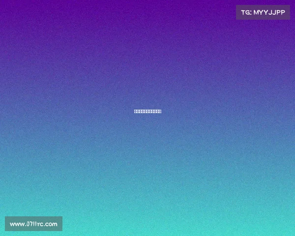 西安电子竞技城营业时间