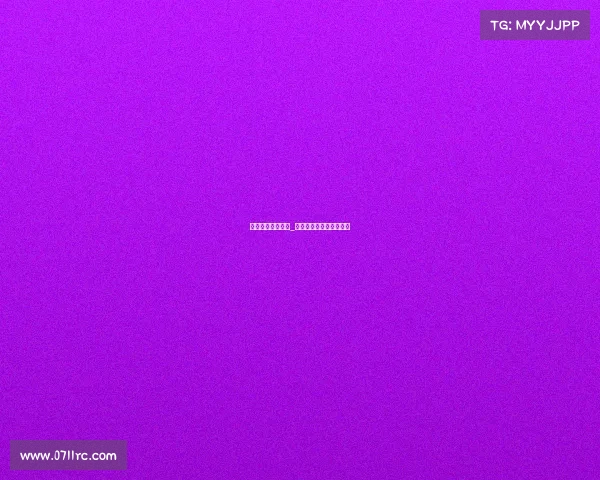 雅安电子竞技高校_雅安电子竞技高校有哪些 雅安电子竞技高校_雅安电子竞技高校有哪些